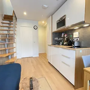 M6 Le Vieux Massy Rer600morly20 Minnetflixneuf Massy (Essonne)