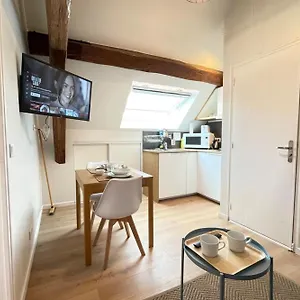M12 - Le Vieux Massyrer600morly20 Minnetflixneuf Massy (Essonne)